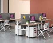 office furniture ls 782 7