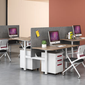 office furniture ls 782 7