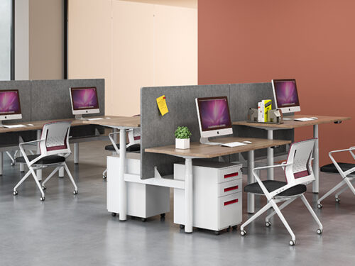 office furniture ls 782 7