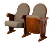 625b auditorium chair 2