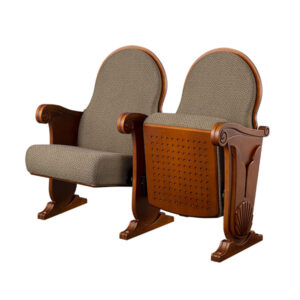 625b auditorium chair 2