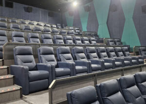 lotte cinema yongsan 1