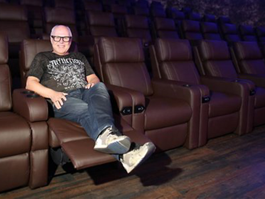 cinema seating top6