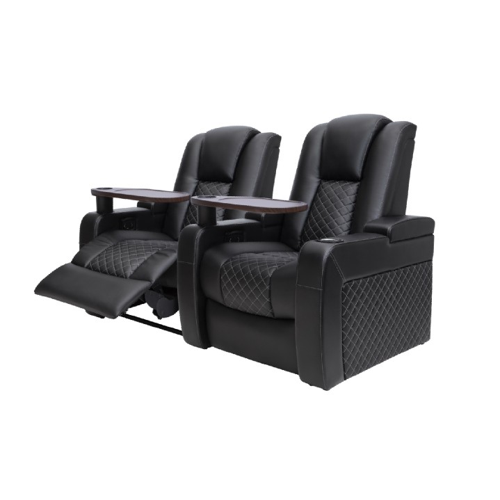 Cinema Recliner Chairs