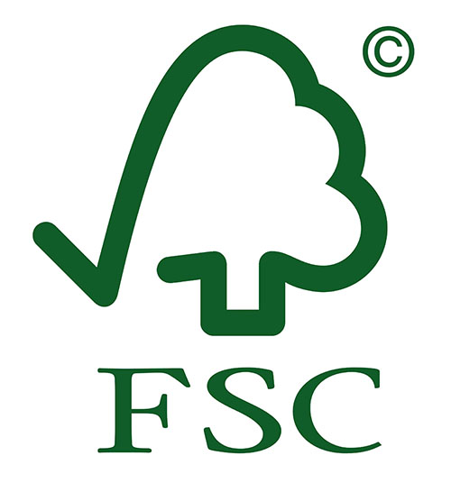 FSC